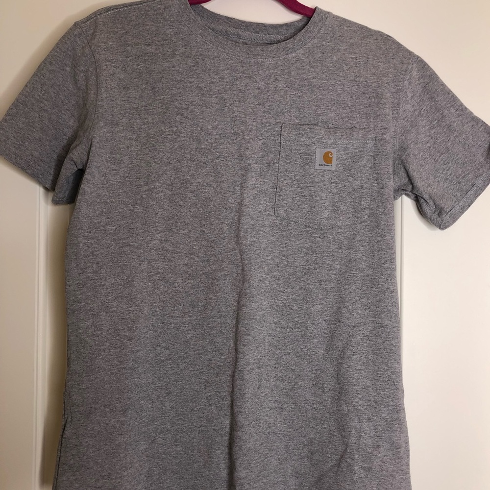 Carhartt T-shirt